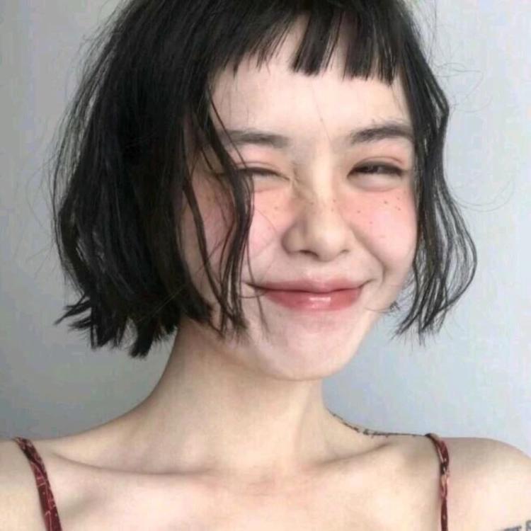 斋藤一（身份：前新选组第三分队组长、“壬生狼”） - 爱情电影1080P在线观看 - 网络看剧